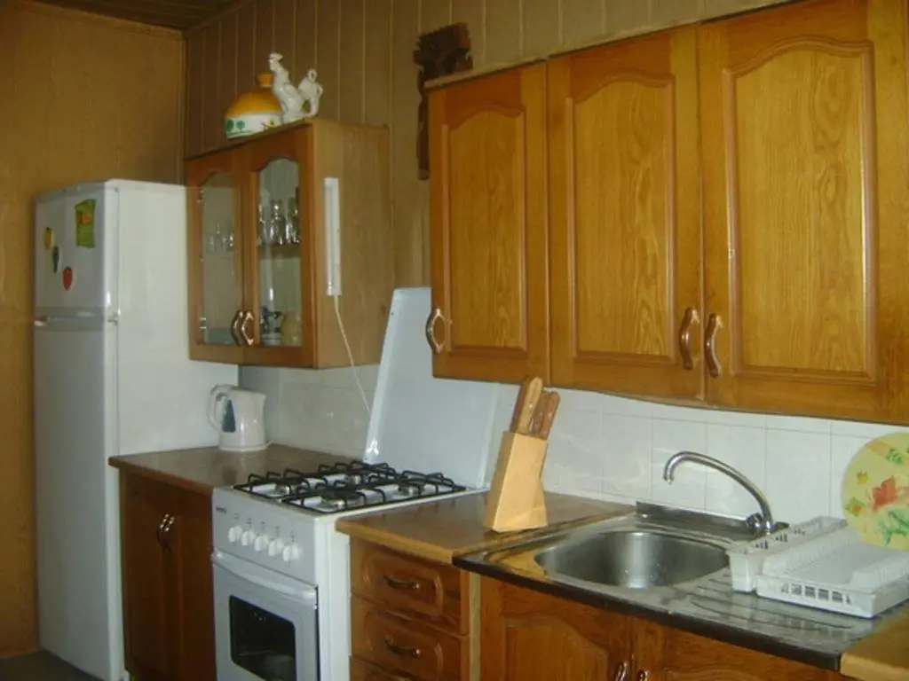 Elling 207 Guest House — фото 1