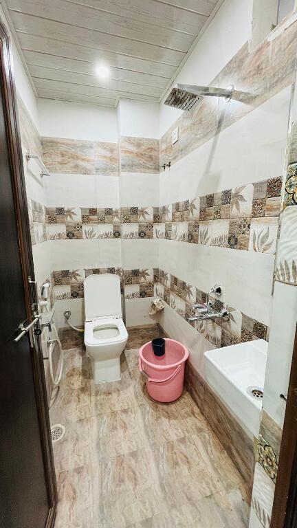 Удаипур: Durg Villa Hotel & Restro