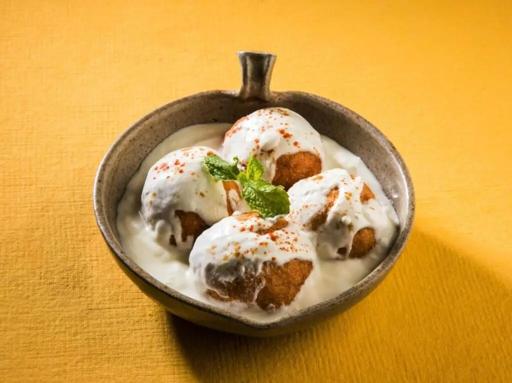 Крепость Jhansi: Pop 83297 Khard Palace