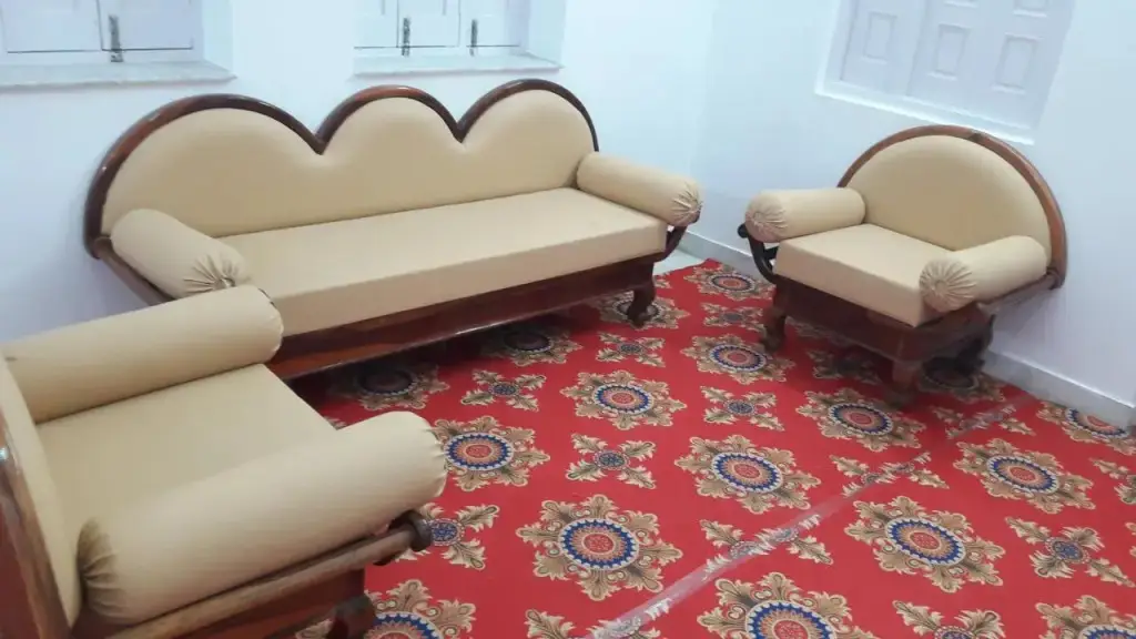 Джодхпур: Royal Panorama