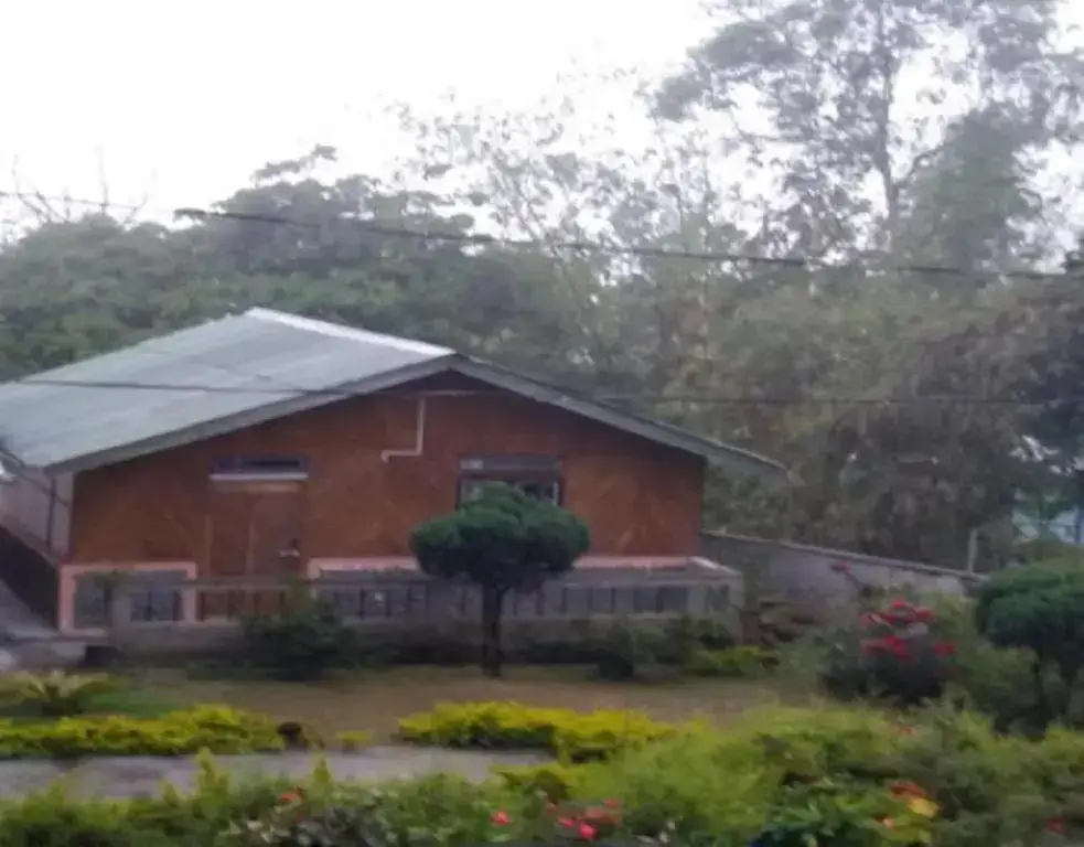 Pedong Valley Resort by StayApart — фото 1