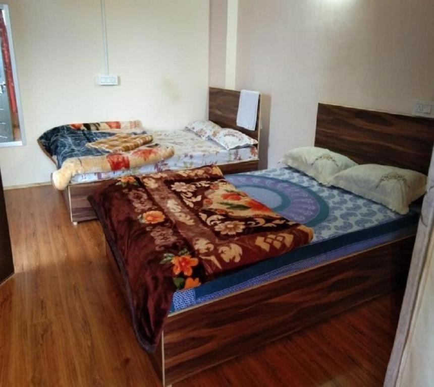 Наябазар: Mountain View Home Stay by Stayapart
