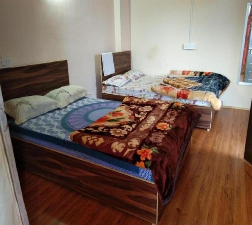 Наябазар: Mountain View Home Stay by Stayapart