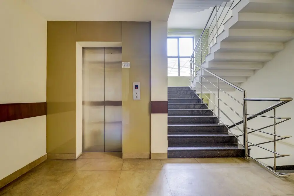 Кондотти: Nexstay Glitz Inn