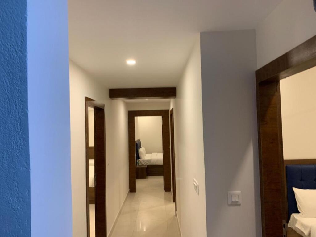 JN Guestline — фото 1