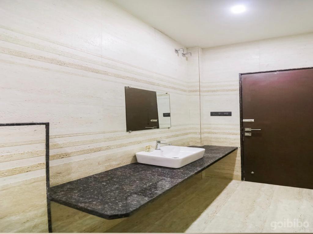 Дург: Hotel Nikhil Regency