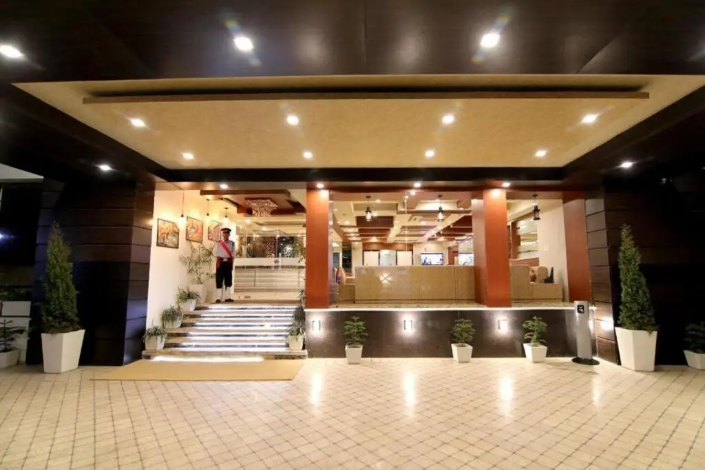 carousel image 1