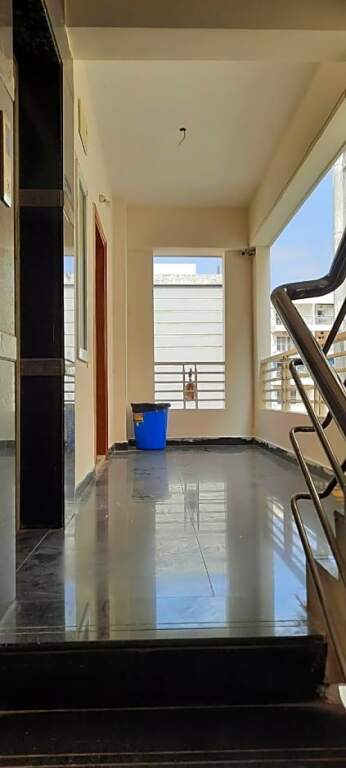 iROOMZ Cozzy Rooms — фото 1
