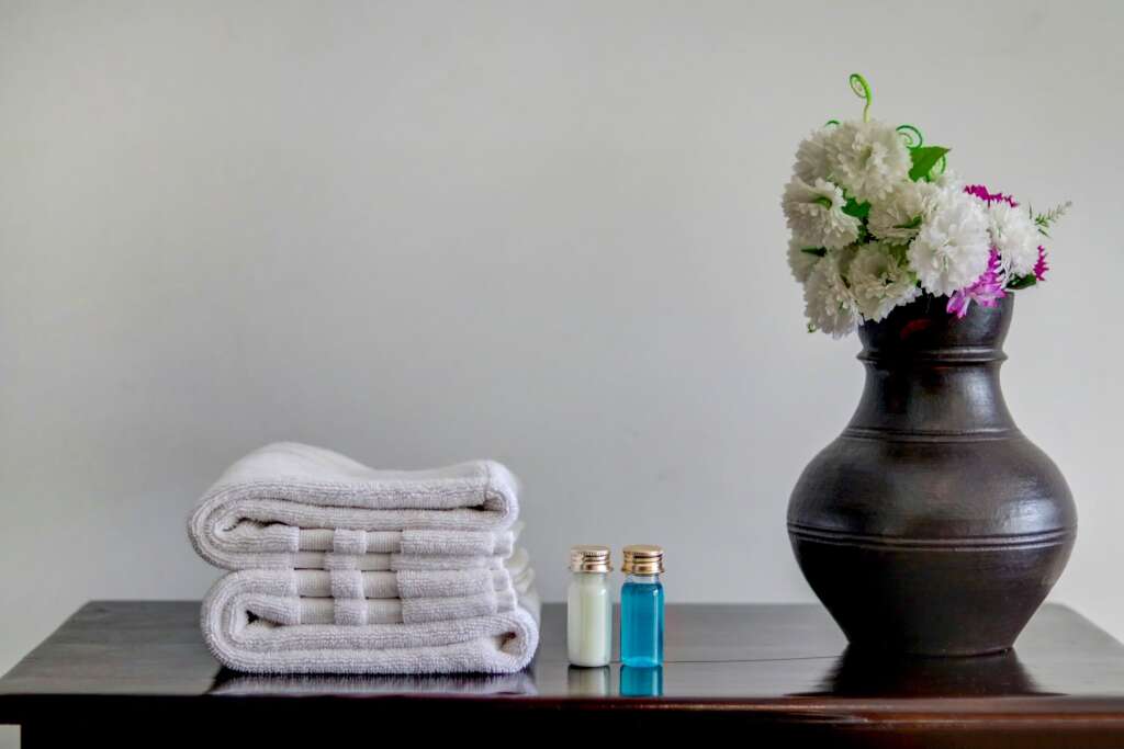 Хидерабад: Townhouse OAK The Margi Hotel
