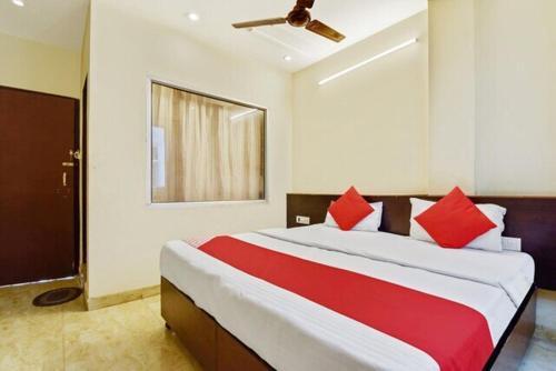 Джайпур: Aone Room Hotel