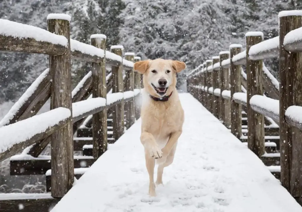 Saffronstays Pinecone Cottages - Pet-Friendly Cottages Nestled In Pine And Oak Forest — фото 1