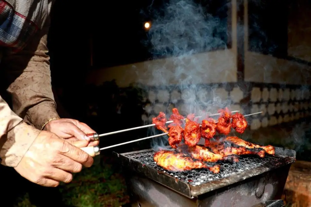 Кушалнагар: Saffronstays Coorg Toddy Farms