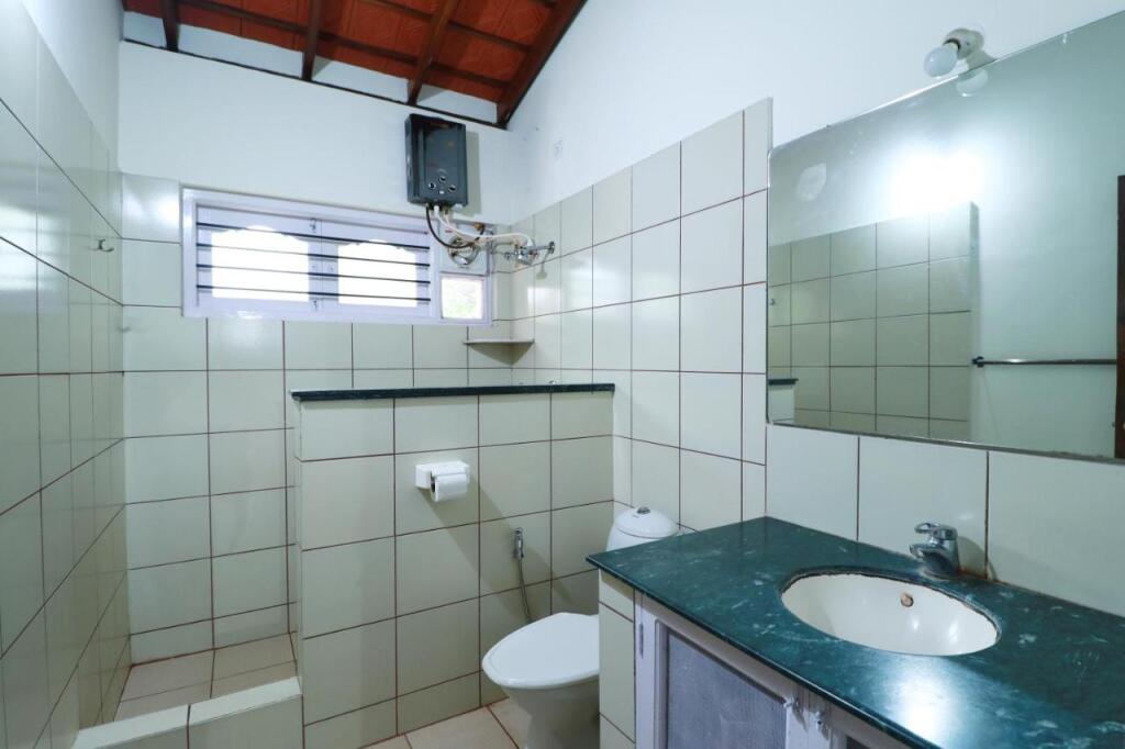 Кушалнагар: Saffronstays Coorg Toddy Farms