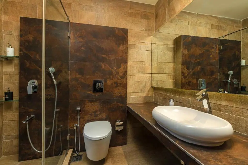 Нашик: SaffronStays Jannat 100 Percent Pet-friendly villa, Igatpuri