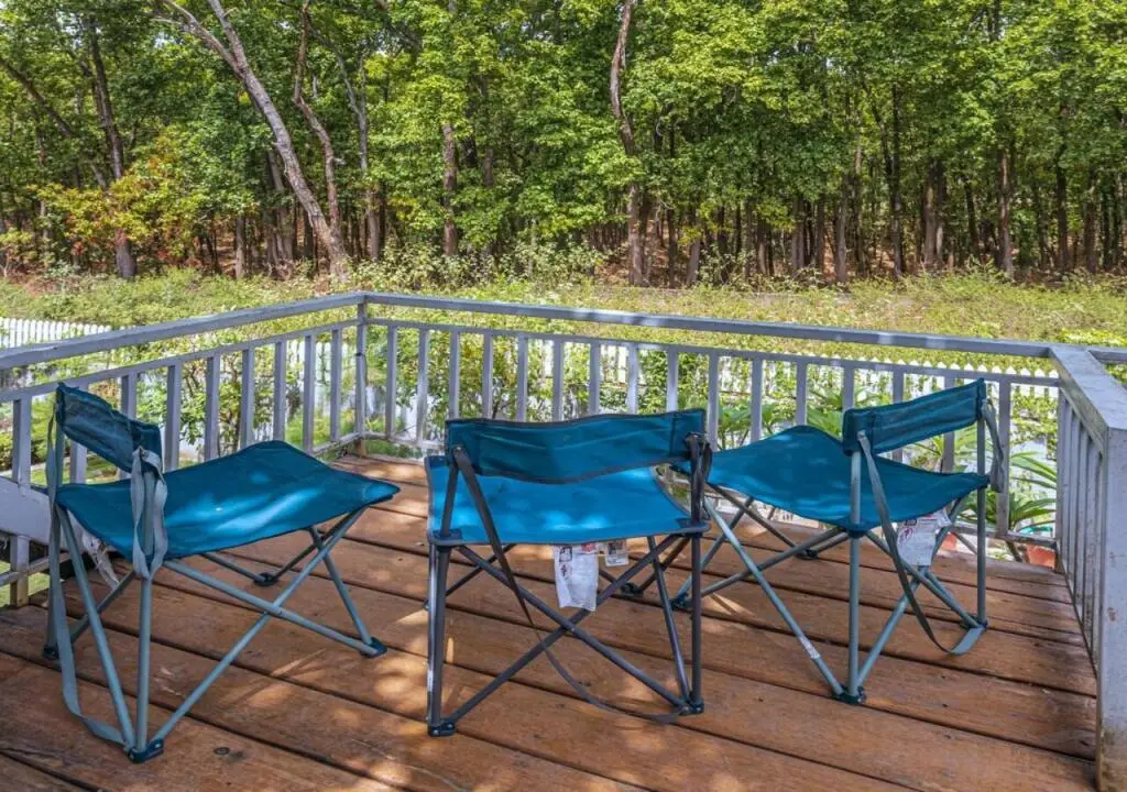 Прем-Нагар: Saffronstays Doon Hideout