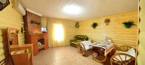 Soloha guest house — фото 1