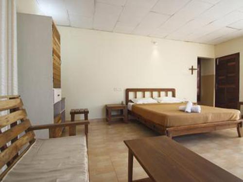 Султан-Батери: Vythiri Resort