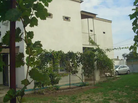Inn Villa Marina — фото 1