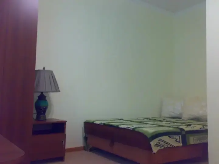 Черноморское: Yamal Guest House