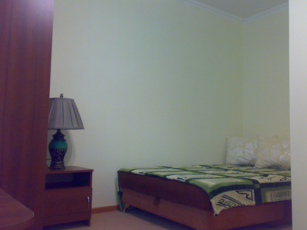 Черноморское: Yamal Guest House