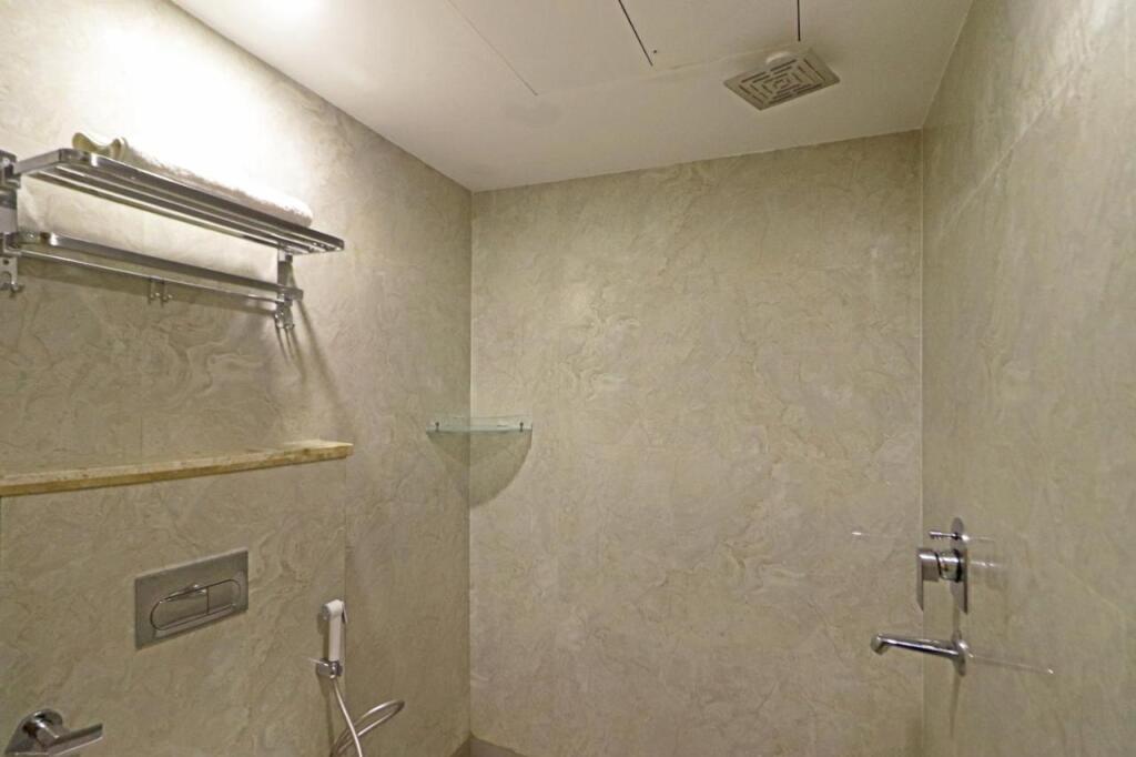 Нью-Дели: Hotel all time residency New  Delhi