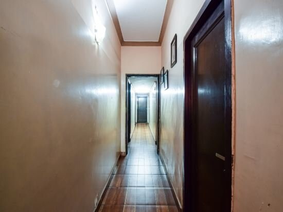 Asha Home Stay — фото 1