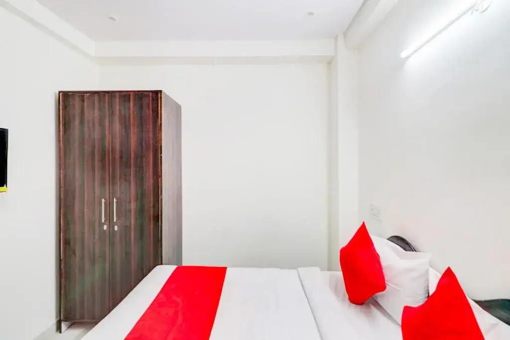 Star Light Inn — фото 1