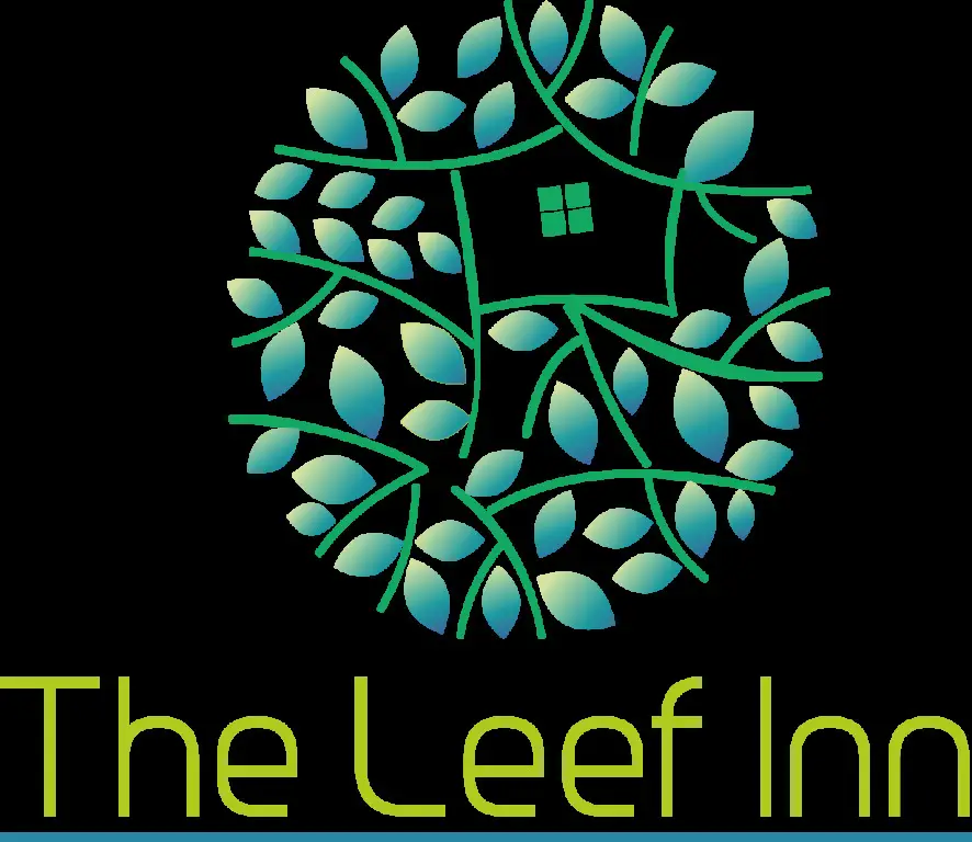 The Leef Inn — фото 1