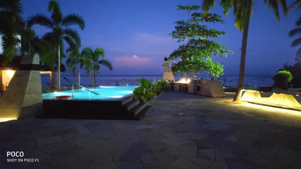 Leleela -Backwater Boutique Resort — фото 1