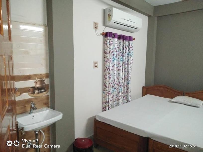 Колката: Dream Guest House And Banquet