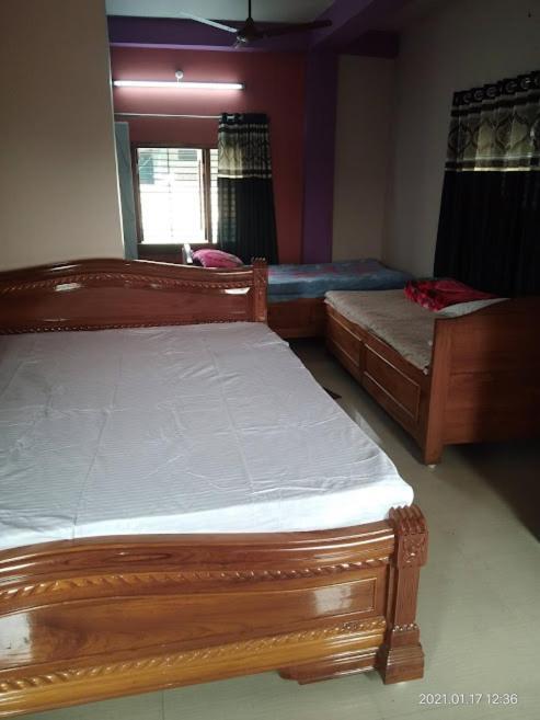 Колката: Dream Guest House And Banquet