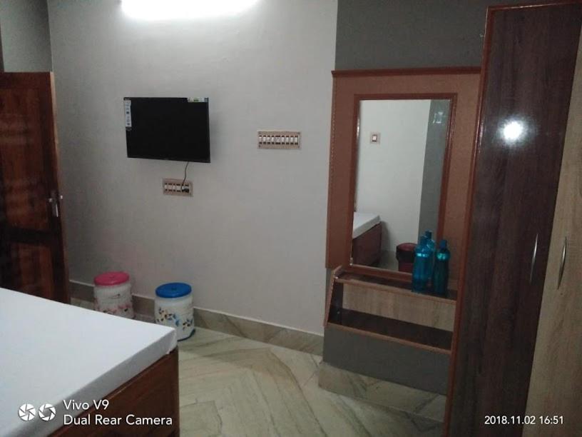 Колката: Dream Guest House And Banquet