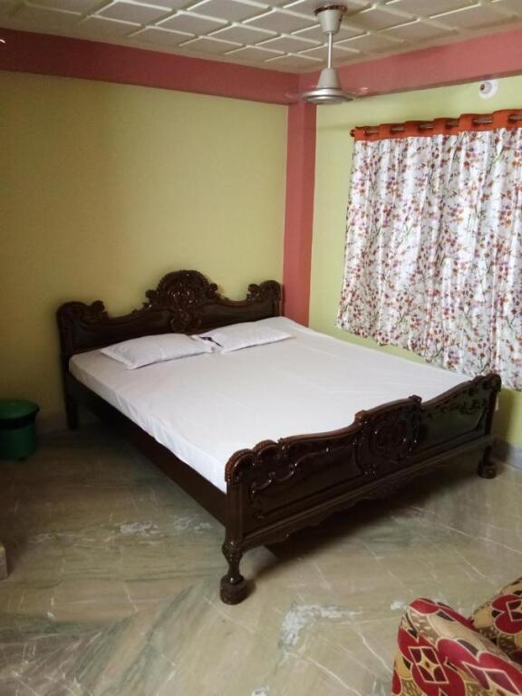 Колката: Dream Guest House And Banquet