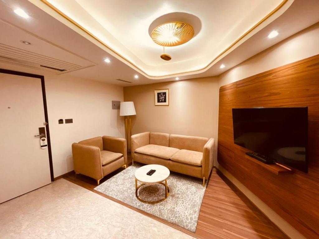 Apollo Dimora Calicut — фото 1