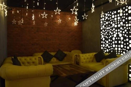 Нью-Дели: Hotel oak plaza New Delhi railways station