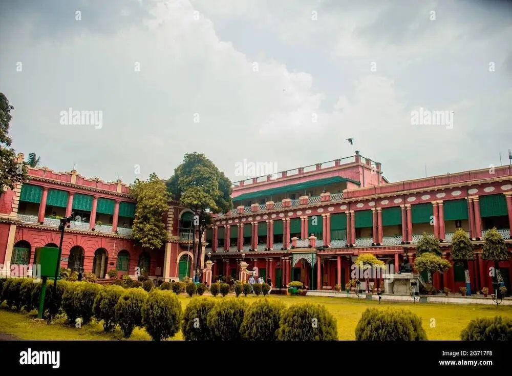 Hotel Royal Saffron — фото 1