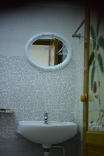 Варкала: Labiba Beach Resort