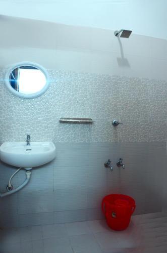 Варкала: Labiba Beach Resort