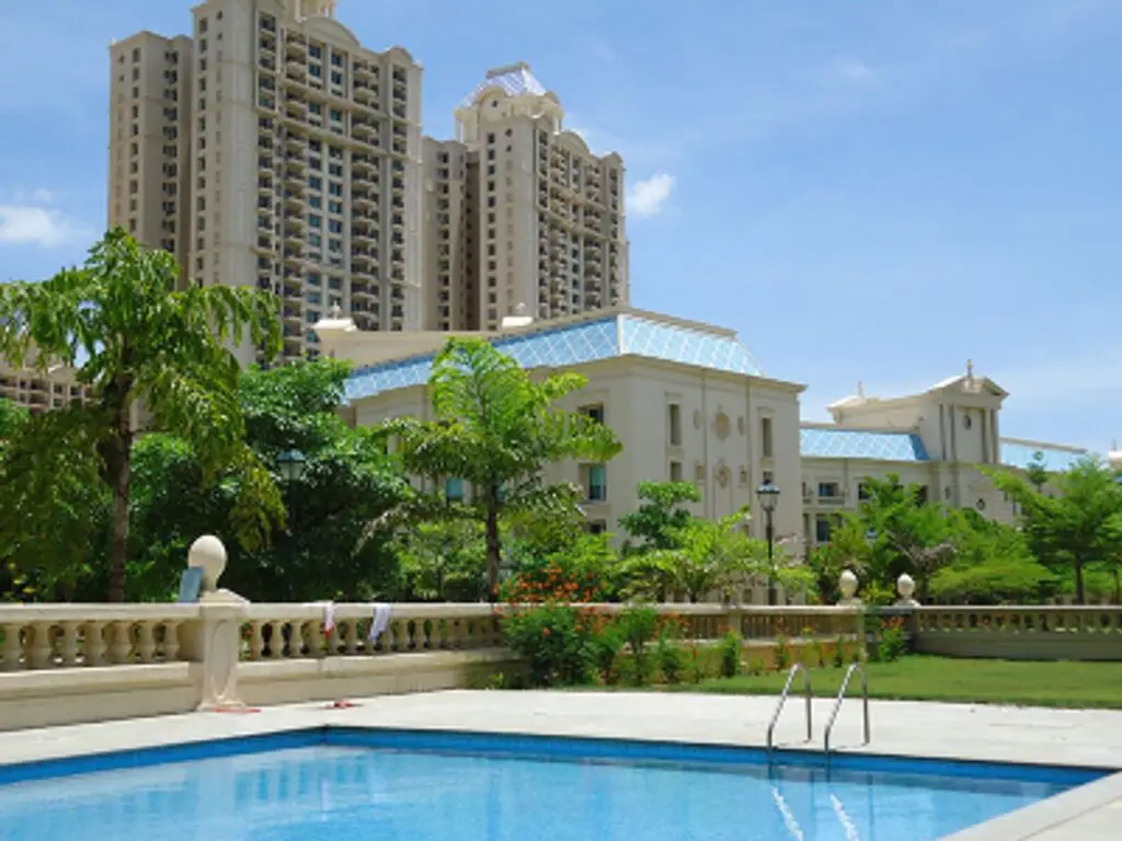 Oragadam - Rooms for Rent — фото 1