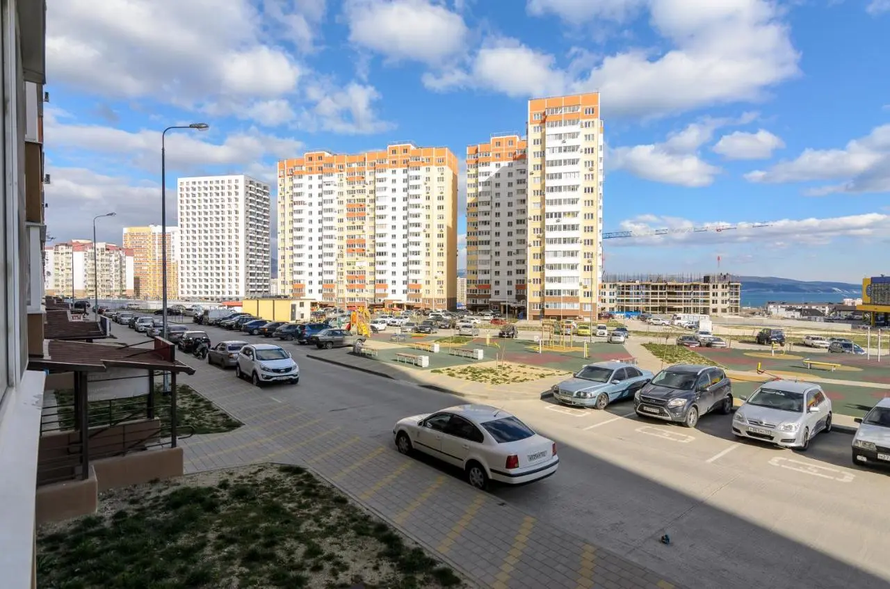 Новороссийск: ЛУЧШЕЕ ДЛЯ ВАС от "МАКСИМУМ"