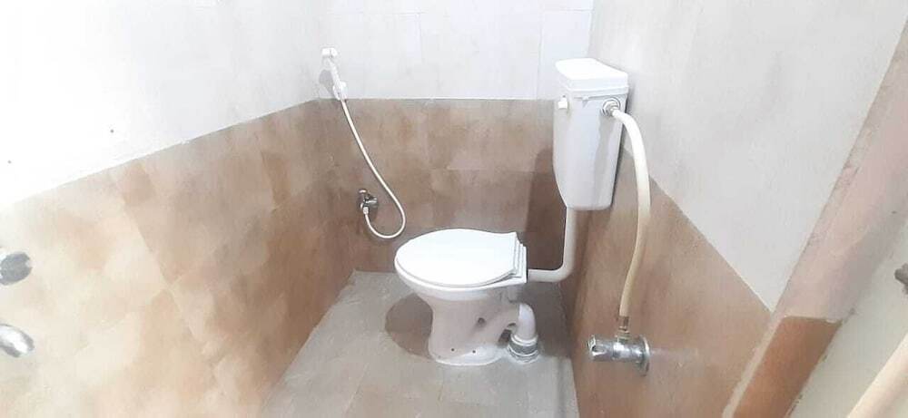 Шамшабад: PPH Living S Grand