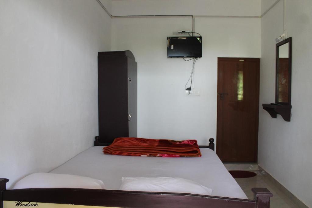 Султан-Батери: Woodside Homestay Wayanad