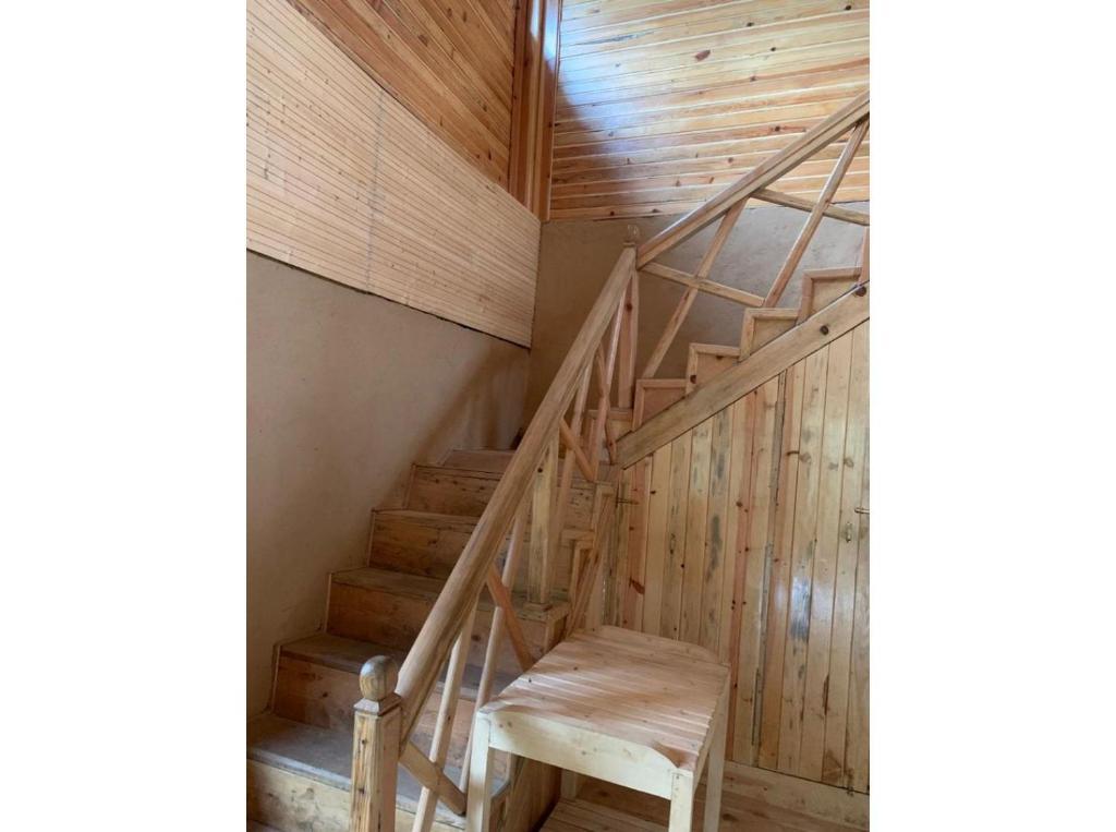 Наинитал: Forest View farmhouse stay