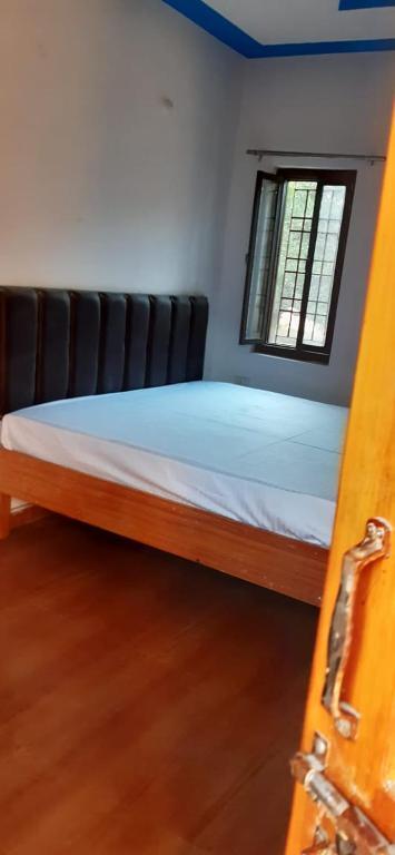 Наинитал: Premier Jim Corbett Home Stay