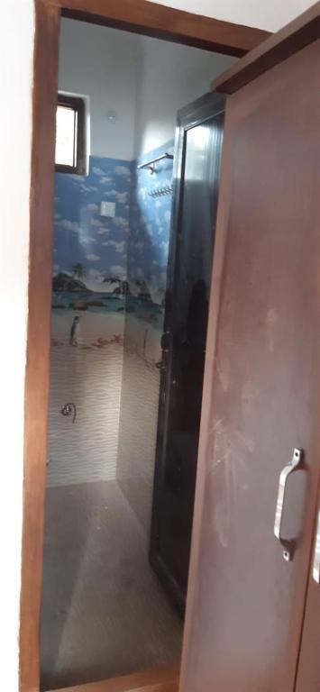 Наинитал: Premier Jim Corbett Home Stay