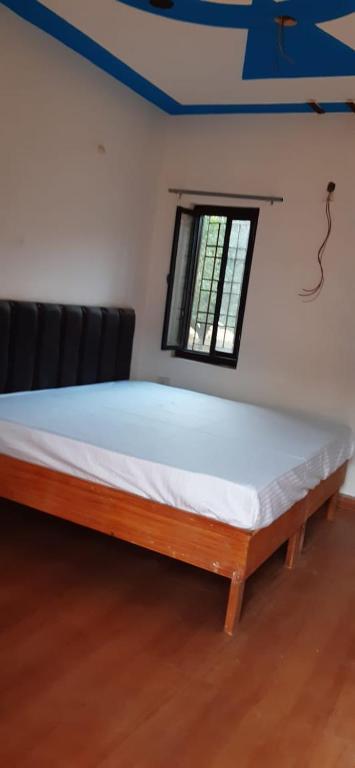 Наинитал: Premier Jim Corbett Home Stay