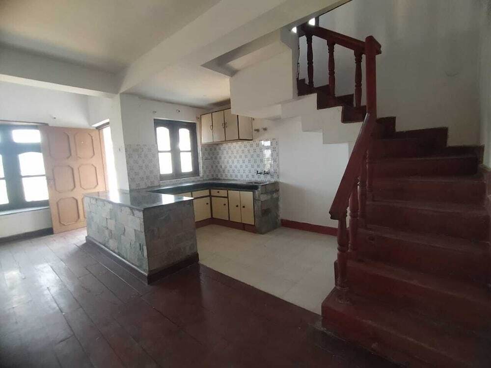 Наинитал: Kumaon Roop Resort