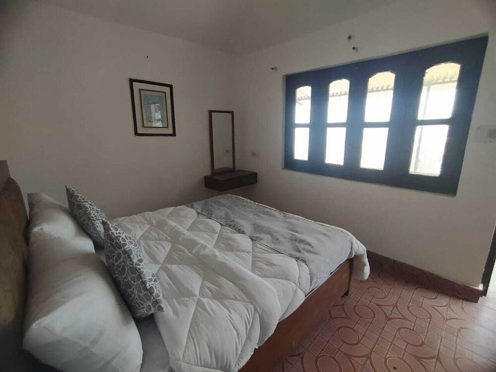 Наинитал: Kumaon Roop Resort