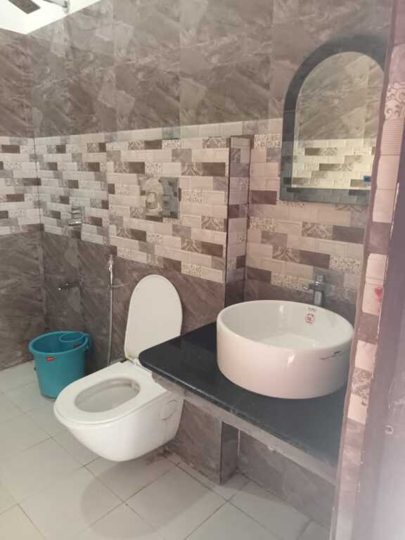 Наинитал: Pallavi Home Stay