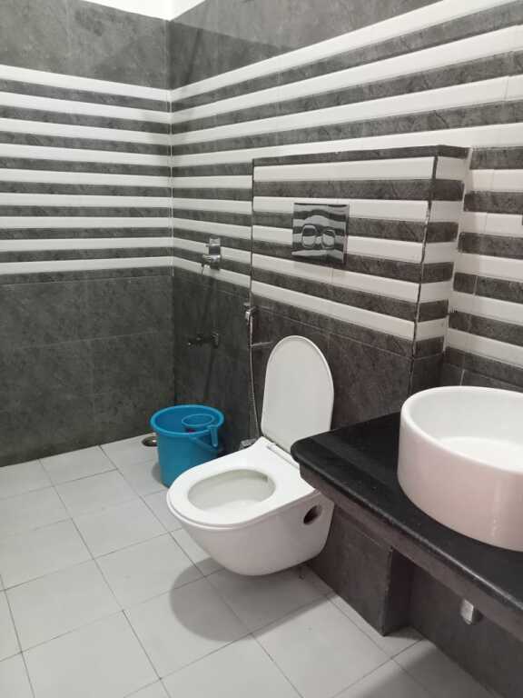 Наинитал: Pallavi Home Stay